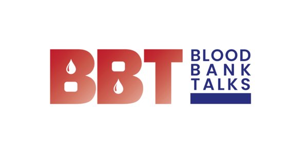 May BBT Logo (8 x 4 in) (3)