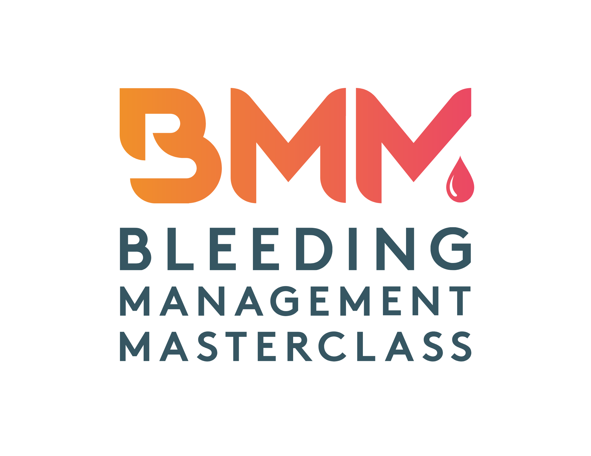 BMM Logo